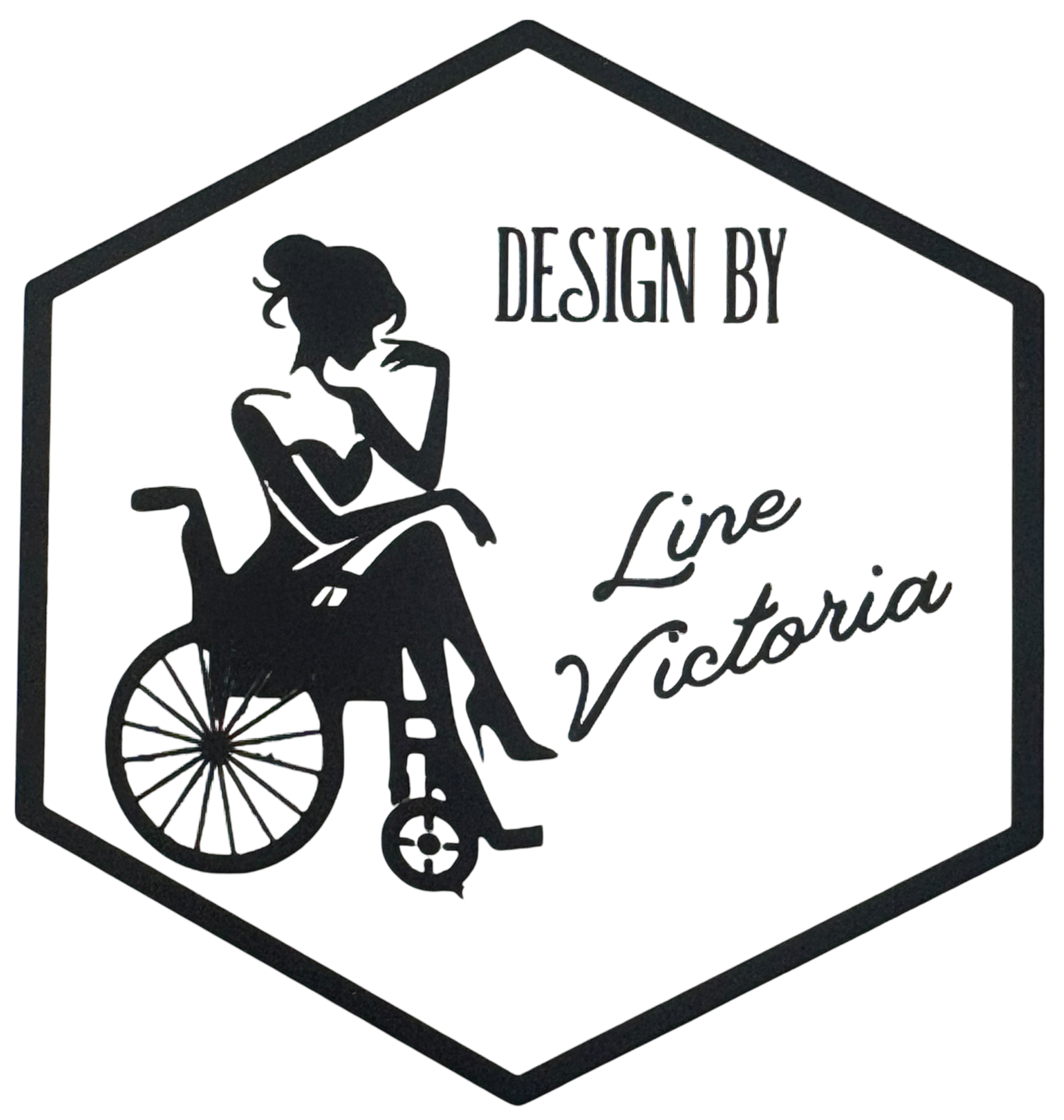 logo main